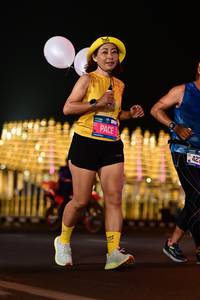 BIB: 
                            <button type="button" onclick="openModal(21241357)" class="btn btn-primary btn-sm float-right btn-popup" data-toggle="modal" data-target=".modal-high-quality">
                        <i class="fas fa-shopping-cart"></i> Add to Cart
                    </button>
                                            <button type="button" onclick="isThisMe(21241357, true)" class="btn btn-success btn-sm float-right btn-popup btn-isme hidden" data-toggle="tooltip" data-placement="bottom" title="นี่คือรูปของคุณใช่ไหม คลิกที่นี่เพื่อเอาเข้าอัลบั้ม">
                        <i class="fas fa-plus"></i> Add to album
                    </button>
                    <button type="button" onclick="isThisMe(21241357, false)" class="btn btn-warning btn-sm float-right btn-popup btn-isnotme hidden">
                        <i class="fas fa-ban"></i> Remove from album
                    </button>